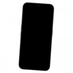 Microphone Flex Cable For Nothing Phone 2a Plus By - Maxbhi Com