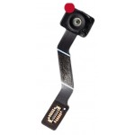 Fingerprint Sensor Flex Cable For Nothing Phone 2a Plus White By - Maxbhi Com