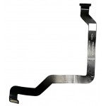 Main Board Flex Cable For Nothing Phone 2a Plus By - Maxbhi Com