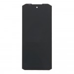 Lcd With Touch Screen For Ulefone Armor 27t Pro White By - Maxbhi Com