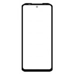 Touch Screen Digitizer For Ulefone Armor 27t Pro Black By - Maxbhi Com