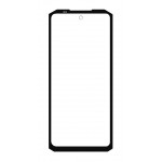 Touch Screen Digitizer For Ulefone Armor 27 Pro White By - Maxbhi Com