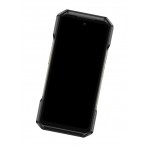 Lcd Flex Cable For Ulefone Armor 27 Pro By - Maxbhi Com