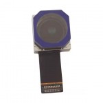 Replacement Back Camera For Ulefone Armor 27 Pro By - Maxbhi Com