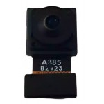 Replacement Front Camera For Ulefone Armor 27 Pro Selfie Camera By - Maxbhi Com