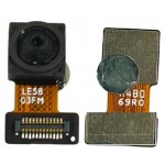 Replacement Front Camera For Oppo A3x 5g Selfie Camera By - Maxbhi Com