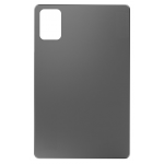 Back Panel Cover For Lenovo Legion Tab Gen 2 Black - Maxbhi Com
