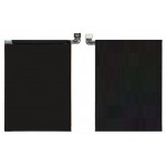 Battery For Realme C63 5g By - Maxbhi Com