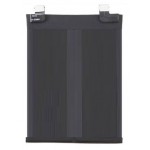 Battery For Vivo Iqoo Z9s Pro By - Maxbhi Com