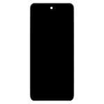 Lcd Screen For Motorola Moto G45 5g Replacement Display By - Maxbhi Com