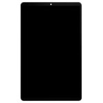 Lcd With Touch Screen For Lenovo Legion Tab Gen 2 Grey By - Maxbhi Com