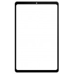 Replacement Front Glass For Lenovo Legion Tab Gen 2 Grey By - Maxbhi Com