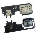 Ringer Loud Speaker For Oppo A3 5g By - Maxbhi Com