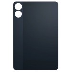 Back Panel Cover For Xiaomi Poco Pad 5g White - Maxbhi Com