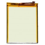 Battery For Tecno Spark Go 1 By - Maxbhi Com