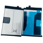 Battery For Vivo Iqoo Z9s 5g By - Maxbhi Com