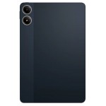 Full Body Housing For Xiaomi Poco Pad 5g Blue - Maxbhi Com