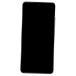 Lcd Flex Cable For Vivo Iqoo Z9s Pro By - Maxbhi Com