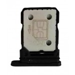 Sim Card Holder Tray For Oppo Reno 12 Pro White - Maxbhi Com