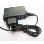 Charger For Micromax Canvas 2.2 A114