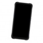 Middle Frame Ring Only for Umidigi Bison GT2 Pro 5G Black
