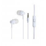 Earphone For Micromax Canvas Blaze 4g Plus Q414 By - Maxbhi.com