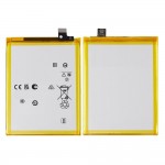 Battery For Motorola Moto G Power 2024 By - Maxbhi Com