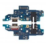 Charging Connector Flex Pcb Board For Motorola Moto G Power 2024 By - Maxbhi Com