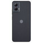 Full Body Housing For Motorola Moto G Power 2024 Blue - Maxbhi Com