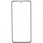 Replacement Front Glass For Motorola Moto G Power 2024 Blue By - Maxbhi Com