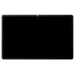 Lcd Screen For Blackview Mega 1 Replacement Display By - Maxbhi Com