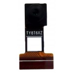 Replacement Front Camera For Blackview Mega 1 Selfie Camera By - Maxbhi Com