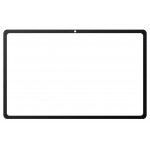 Touch Screen Digitizer For Blackview Mega 1 Grey By - Maxbhi Com