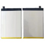 Battery For Umidigi G5 By - Maxbhi Com