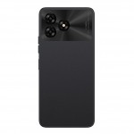 Full Body Housing For Umidigi G5 Black - Maxbhi Com