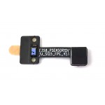 Proximity Light Sensor Flex Cable For Oukitel Wp36 By - Maxbhi Com