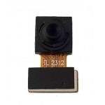 Replacement Front Camera For Oukitel Wp36 Selfie Camera By - Maxbhi Com