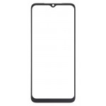 Touch Screen Digitizer For Umidigi G1 Blue By - Maxbhi Com