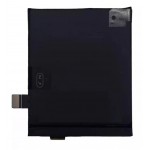 Battery For Google Pixel 9 Pro Fold By - Maxbhi Com