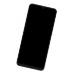 Handsfree Audio Jack Flex Cable For Umidigi F3 5g By - Maxbhi Com