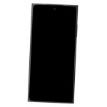 Proximity Light Sensor Flex Cable For Hmd Skyline By - Maxbhi Com