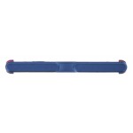 Volume Side Button Outer For Motorola Edge 50 Neo Blue By - Maxbhi Com