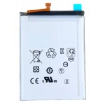 Battery For Samsung Galaxy F14 4g By - Maxbhi Com