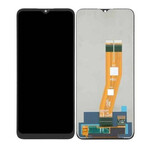 Display For Samsung Galaxy F14 4g Green Combo Folder Price By - Maxbhi Com