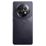 Full Body Housing For Realme 13 Plus 5g Purple - Maxbhi Com