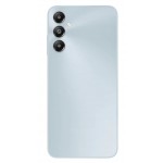 Full Body Housing For Samsung Galaxy F14 4g White - Maxbhi Com