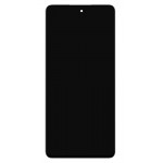 Lcd Screen For Realme 13 Plus 5g Replacement Display By - Maxbhi Com