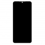 LCD with Touch Screen for Samsung Galaxy F14 4G Green