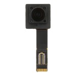 Replacement Front Camera For Google Pixel 9 Pro Fold Selfie Camera By - Maxbhi Com