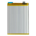 Battery For Vivo Y18i By - Maxbhi Com